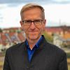 Frank Wabner