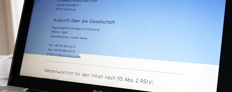 Kaltakquise verboten? - Was erlaubt ist und was nicht!