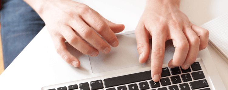 Email Adressen sammeln - Was darf ich damit machen?