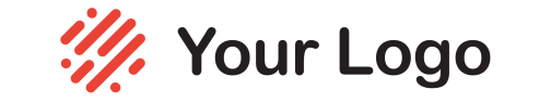 snapADDY VisitReport: questionnaires in your corporate design