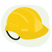 dubletten-crm-snapaddy-dataquality