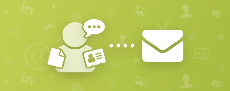 Checkliste Messenachbereitung – Der Erfolgsfaktor Ihres Auftritts
