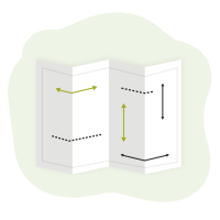 einheitliche-formatierungen-crm-snapaddy-dataquality