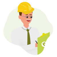 crm-automatisch-aktualisieren-snapaddy