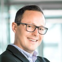 Hannes Gottwald - voestalpine Stahl GmbH