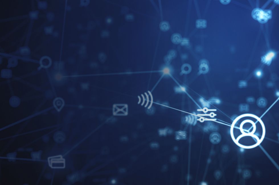 Nettoyer, compléter, actualiser, préparer et extraire les données de contact B2B avec le service de nettoyage de données snapADDY