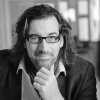 Philipp Moder