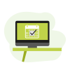 it-security-data-protection-snapaddy