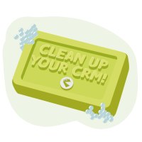 crm-bereinigen-snapaddy-dataquality