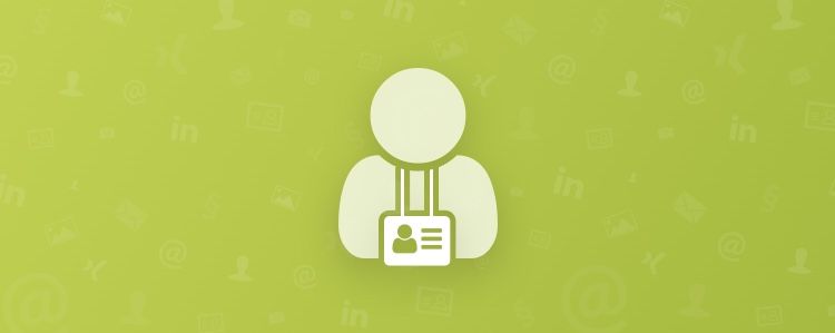 Checkliste Messeplanung – Ihr professioneller Messeauftritt