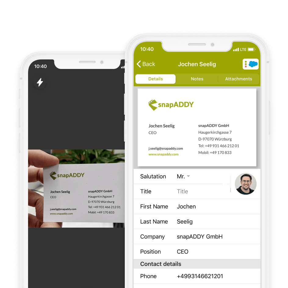scansnap cardminder vcard scansnap cardminder vcard