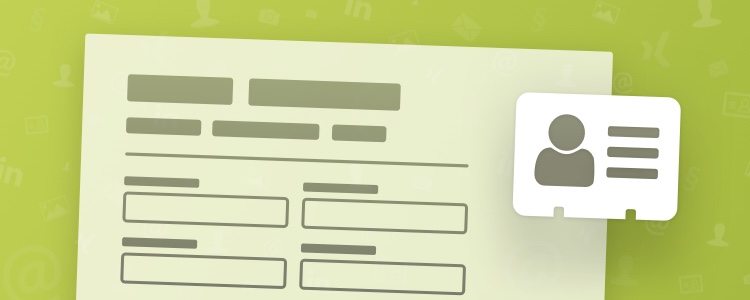 visit reports for the field service and trade fairs snapaddy gmbh service reports template